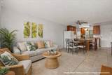 2219 Kihei Rd - Photo 8