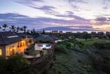 104 Anapuni Loop - Photo 1