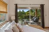68 Awaiku St - Photo 11