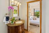 68 Awaiku St - Photo 12