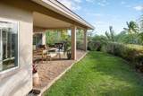 68 Awaiku St - Photo 31