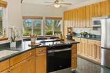 68 Awaiku St - Photo 6