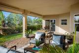 68 Awaiku St - Photo 8