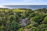 6900 Hana Hwy - Photo 1