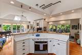 6900 Hana Hwy - Photo 11
