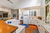 6900 Hana Hwy - Photo 12