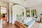 6900 Hana Hwy - Photo 14