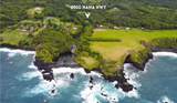 6900 Hana Hwy - Photo 2