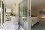 6900 Hana Hwy - Photo 22