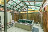6900 Hana Hwy - Photo 46