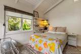 6900 Hana Hwy - Photo 47