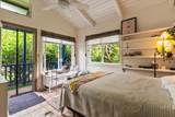 6900 Hana Hwy - Photo 48