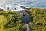 6900 Hana Hwy - Photo 49