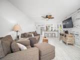 2430 Kihei Rd - Photo 14