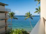 2430 Kihei Rd - Photo 16
