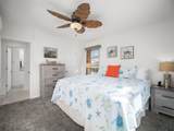 2430 Kihei Rd - Photo 19