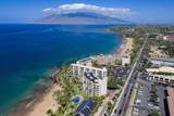 2430 Kihei Rd - Photo 2