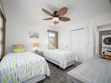 2430 Kihei Rd - Photo 21