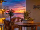 2430 Kihei Rd - Photo 3