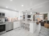 2430 Kihei Rd - Photo 4