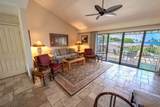 3600 Wailea Alanui Dr - Photo 3