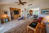 3600 Wailea Alanui Dr - Photo 5