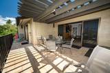 3600 Wailea Alanui Dr - Photo 6