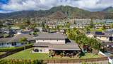 16 Nanakula Pl - Photo 4