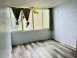 111 Kahului Beach Rd - Photo 15