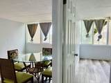 111 Kahului Beach Rd - Photo 5
