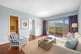 1063 Lower Main St - Photo 1