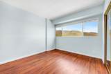 1063 Lower Main St - Photo 20
