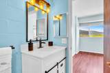1063 Lower Main St - Photo 21