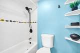 1063 Lower Main St - Photo 22
