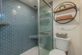 2531 Kihei Rd - Photo 16