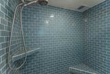 2531 Kihei Rd - Photo 17