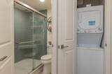 2531 Kihei Rd - Photo 18