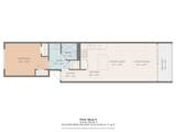 2531 Kihei Rd - Photo 19