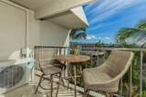 2531 Kihei Rd - Photo 20