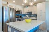 2531 Kihei Rd - Photo 5