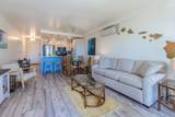 2531 Kihei Rd - Photo 6