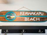 2531 Kihei Rd - Photo 19