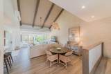 3200 Wailea Alanui Dr - Photo 4