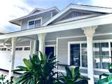 47 Poniu Cir - Photo 1