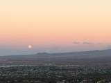 15 Awela Circle - Photo 41