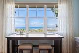 15 Awela Circle - Photo 42