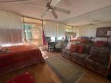 120 Hui Rd F - Photo 15