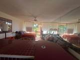 120 Hui Rd F - Photo 16