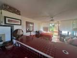 120 Hui Rd F - Photo 17