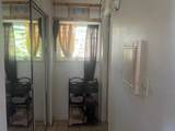120 Hui Rd F - Photo 18